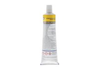 SILICON GRIS FORMADOR JUNTAS ALTO DESEMPEÑO 85GR -60°C A 315°C 1220RTV BLISTER HELLA HSFG-1220BG 358118561 HELLA