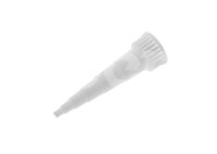 SILICON GRIS FORMADOR JUNTAS ALTO DESEMPEÑO 85GR -60°C A 315°C 1220RTV BLISTER HELLA HSFG-1220BG 358118561 HELLA