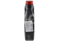 ACEITE MOTUL SINTETICO 8100 X-CESS 5W40 2LT 20,000KM 102869 M0082