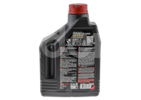 ACEITE MOTUL SINTETICO 8100 X-CESS 5W40 2LT 20,000KM 102869 M0082