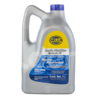 ACEITE HELLA SYNTHETIC OIL HSO-5W30 5LT M0052