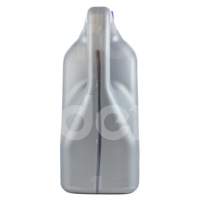 ACEITE HELLA SYNTHETIC OIL HSO-5W30 5LT M0052
