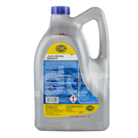 ACEITE HELLA SYNTHETIC OIL HSO-5W30 5LT M0052