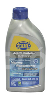 ACEITE HELLA SYNTHETIC OIL HSO-5W30 1LT M0052