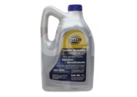 ACEITE HELLA SYNTHETIC OIL HSO-5W40 5LT HELLA