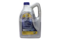 ACEITE HELLA SYNTHETIC OIL HSO-5W40 5LT HELLA