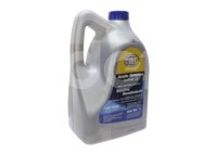 ACEITE HELLA SYNTHETIC OIL HSO-5W40 5LT HELLA