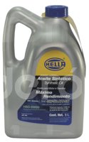 ACEITE HELLA SYNTHETIC OIL HSO-5W50 5LT