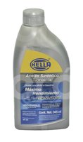 ACEITE HELLA SYNTHETIC OIL HSO-5W50 1LT