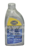 ACEITE HELLA SYNTHETIC OIL HSO-5W50 1LT HELLA