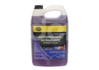 ANTICONGELANTE HELLA PURPURA DILUIDO 50% 3.785L HC