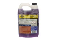 ANTICONGELANTE HELLA PURPURA DILUIDO 50% 3.785L HCB-05GAL HELLA