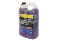 ANTICONGELANTE HELLA PURPURA DILUIDO 50% 3.785L HCB-05GAL HELLA