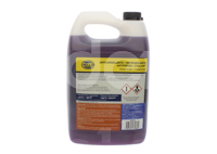 ANTICONGELANTE HELLA PURPURA CONCENTRADO 97% 3.785L HCBGAL M0052