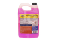 ANTICONGELANTE HELLA ROSA CONCENTRADO 97% 3.785L HCPGAL M0052