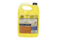 ANTICONGELANTE HELLA YELLOW CONCENTRADO 97% 3.785L HCYGAL M0052