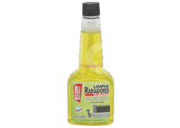 LIMPIADOR DE RADIADORES 260ml  ECO-122