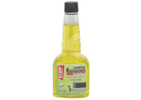 LIMPIADOR DE RADIADORES 260ml  ECO-122 M0033