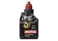 ACEITE MOTUL TRANSMISION GEAR 300 75W90 1LT 105777 MOTUL