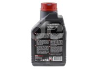 ACEITE MOTUL GASOLINA Y DIESEL MOTOR 2100 PROTECT+ 10W30 1LT 103295 MOTUL
