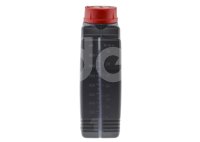 ACEITE MOTUL GASOLINA Y DIESEL MOTOR 2100 PROTECT+ 10W30 1LT 103295 MOTUL