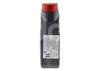 ACEITE MOTUL GASOLINA Y DIESEL MOTOR 2100 PROTECT+ 10W30 1LT 103295 MOTUL