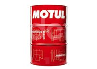 ACEITE MOTUL DIESEL TEKMA MEGA X  15W40 208LT 103364 MOTUL