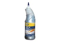 ACEITE HELLA TRANSMISION AUTOMATICA HATF III-H