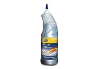 ACEITE HELLA TRANSMISION AUTOMATICA HATF III-H HELLA