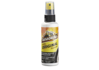 ARMOR ALL PROTECTOR ORIGINAL 1118ML  15129 / 19170