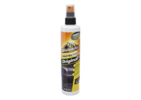ARMOR ALL PROTECTOR ORIGINAL 295ML  15124/19169