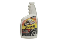 ARMOR ALL PROTECTOR ORIGINAL REPUESTO 500ML  15131 M0007