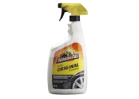 ARMOR ALL PROTECTOR ORIGINAL TRIGGER 1LT  15127/19