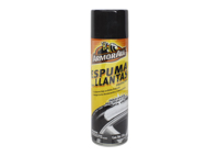ARMOR ALL ESPUMA PARA LLANTAS PROTECTOR 510GR  170