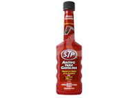 ADITIVO PARA GASOLINA STP 155ML 17090