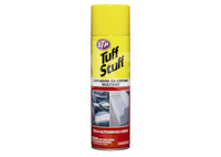 LIMPIADOR INTERIORES TUFF STUFF ESPUMA AEROSOL STP 623GR 17125B M0007