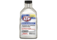 ADITIVO RADIADOR SUPER FUGAS STP 325ML 17051 M0007