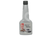 ADITIVO DIESEL SERVICIO LIGERO 280ML (70LTS) ECO12