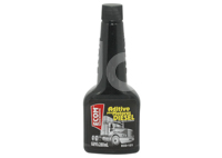 ADITIVO DIESEL SERVICIO PESADO 280ML (200LTS) ECO1