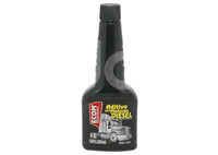 ADITIVO DIESEL SERVICIO PESADO 280ML (200LTS) ECO121 M0033