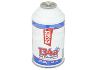 GAS REFRIGERANTE R134 250GRS ECO134 M0033