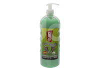 GEL DESENGRASANTE PARA MANOS 1KG ECO113 M0033