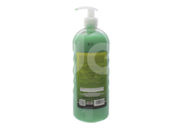 GEL DESENGRASANTE PARA MANOS 1KG ECO113 M0033
