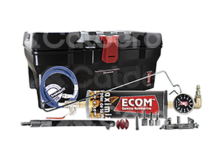 LIMPIADOR DE INYECTORES LIQUIDO PARA BOYA EQUIPO ECONOMICO ECO226BEC M0033