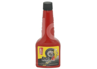 LIQUIDO DE FRENOS ECOM DISCO/TAMBOR DOT4-LF4 280ML