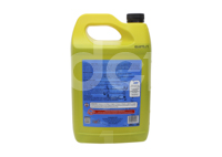 REFRIGERANTE ECOM LISTO PARA USARSE HASTA -2oC 1G ECO119A M0033