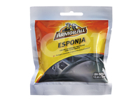 ARMOR ALL PROTECTOR ORIGINAL ESPONJA 1PZA 17468B M0007