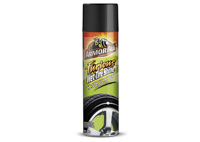 ARMOR ALL PROTECTOR Y BRILLO DE LLANTAS ACABADO MOJADO 368G 17702 M0007