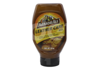 ARMOR ALL GEL LIMPIADOR Y ACONDICIONADOR PARA PIEL 532ML 17674 M0007