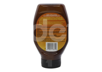 ARMOR ALL GEL LIMPIADOR Y ACONDICIONADOR PARA PIEL 532ML 17674 M0007